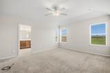 1207 Cascade Hills Drive - Photo 10