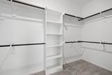 1207 Cascade Hills Drive - Photo 11