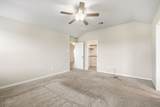 1207 Cascade Hills Drive - Photo 13