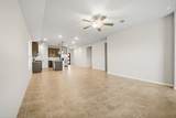 1207 Cascade Hills Drive - Photo 14