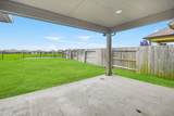 1207 Cascade Hills Drive - Photo 18