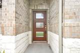 1207 Cascade Hills Drive - Photo 3