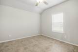 1207 Cascade Hills Drive - Photo 4
