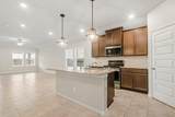 1207 Cascade Hills Drive - Photo 5