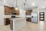 1207 Cascade Hills Drive - Photo 6