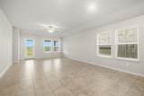 1207 Cascade Hills Drive - Photo 7