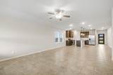 1207 Cascade Hills Drive - Photo 9