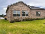 2618 Liguria Ln Circle - Photo 1