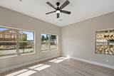 2618 Liguria Ln Circle - Photo 10
