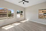2618 Liguria Ln Circle - Photo 11