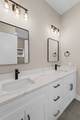 2618 Liguria Ln Circle - Photo 12