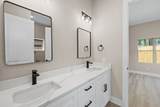 2618 Liguria Ln Circle - Photo 13