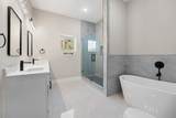 2618 Liguria Ln Circle - Photo 14