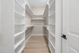 2618 Liguria Ln Circle - Photo 15