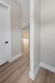 2618 Liguria Ln Circle - Photo 16
