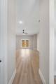 2618 Liguria Ln Circle - Photo 17