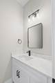 2618 Liguria Ln Circle - Photo 18