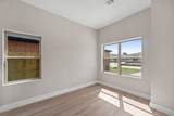 2618 Liguria Ln Circle - Photo 19