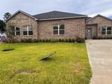 2618 Liguria Ln Circle - Photo 2
