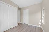 2618 Liguria Ln Circle - Photo 20