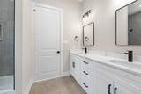 2618 Liguria Ln Circle - Photo 21