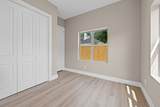 2618 Liguria Ln Circle - Photo 22