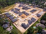 2618 Liguria Ln Circle - Photo 23