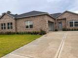2618 Liguria Ln Circle - Photo 3