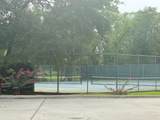 2618 Liguria Ln Circle - Photo 30