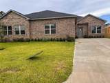 2618 Liguria Ln Circle - Photo 4