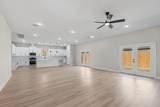 2618 Liguria Ln Circle - Photo 5