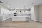 2618 Liguria Ln Circle - Photo 6