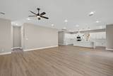 2618 Liguria Ln Circle - Photo 7