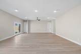 2618 Liguria Ln Circle - Photo 8