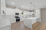 2618 Liguria Ln Circle - Photo 9