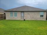 16706 Grazed Fallow Trail - Photo 19