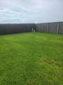 16706 Grazed Fallow Trail - Photo 20