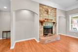 1031 Bar X Trail - Photo 10
