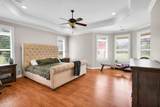 1031 Bar X Trail - Photo 20