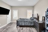 1031 Bar X Trail - Photo 30