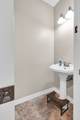 1031 Bar X Trail - Photo 38