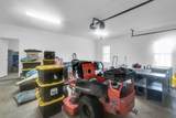 1031 Bar X Trail - Photo 40