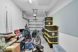 1031 Bar X Trail - Photo 41