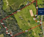 18226 Fm 1484 Road - Photo 1