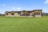 18226 Fm 1484 Road - Photo 10