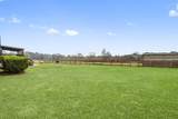 18226 Fm 1484 Road - Photo 11