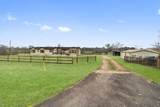 18226 Fm 1484 Road - Photo 12