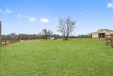 18226 Fm 1484 Road - Photo 3