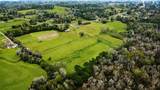 18226 Fm 1484 Road - Photo 4