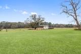 18226 Fm 1484 Road - Photo 5